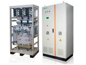 我國(guó)參與編制多項(xiàng)光伏逆變器國(guó)際標(biāo)準(zhǔn)