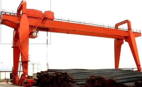 事關(guān)特種設(shè)備 山東省市場(chǎng)監(jiān)管局發(fā)布節(jié)后復(fù)工復(fù)產(chǎn)安全提示