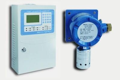 【Cinvall點(diǎn)型酒精報(bào)警器/固定式酒精檢測(cè)報(bào)警儀價(jià)格】?jī)r(jià)格_廠家 - 中國(guó)供應(yīng)商