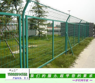 澄邁工廠防護網(wǎng)與安全防護設(shè)備的重要性及應(yīng)用