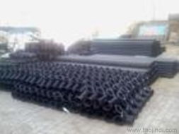 機(jī)制排水鑄鐵管最新供應(yīng)價(jià)格、廠家、圖片及安全防護(hù)設(shè)備詳解